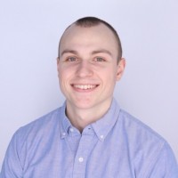 Kyle Stafford