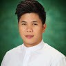 Michaeljohn Gomez