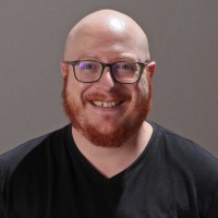 Samuel Boydstun