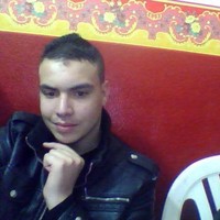 betta nabil