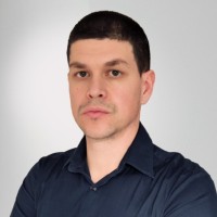 Vladimir Mihajlovic