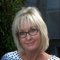 Danielle Depireux
