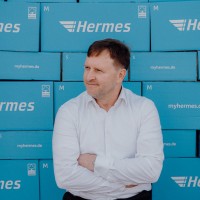 Arne Zieris