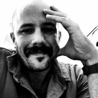 Michael Behle