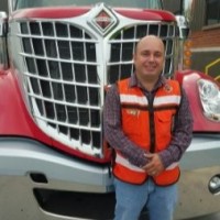 Felix Davila Flores