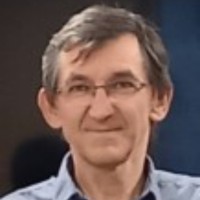 Istvan Borcsok