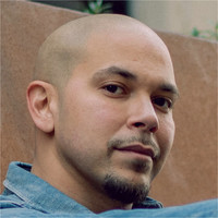 Jonathan Estrella