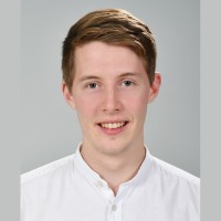 Leonard Brüning