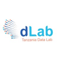 dLab Tanzania