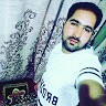 Fazil Bashir