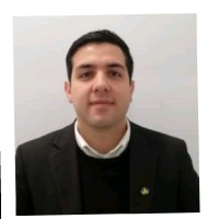 Carlos Antonio Oviedo Barboza
