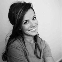 Debora Roos - Lourens