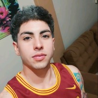 Matias Samudio