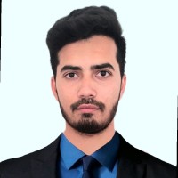 Nikul Darji