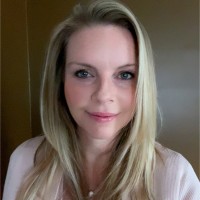 Jamie Mcanulty