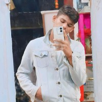 Prateek Chaubey