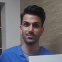 Ryan Smith