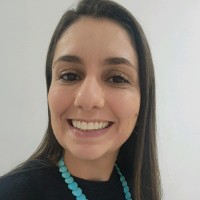 Carla Stefanelli