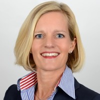 Angela Mall