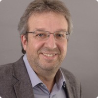 Frank Schmid