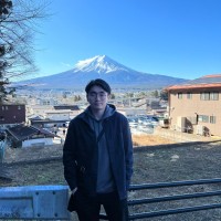 Derek Tsoi