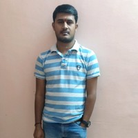 karthik Reddy