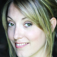 Katie Warren