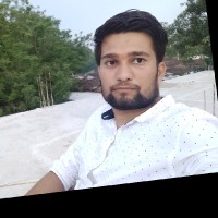 ASHISH RAGHUVANSHI
