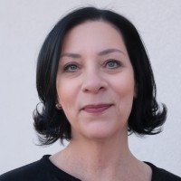 Barbara Kempf-Matter