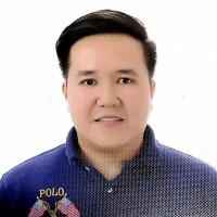 Leo Leandro Delos Santos