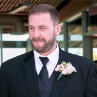 Brian Smith