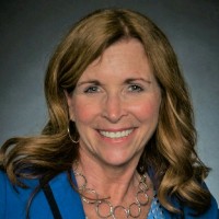 Rhonda Lively