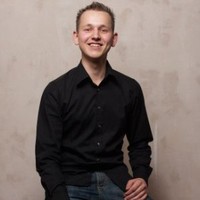 Konstantin Zacher