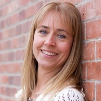 Karen Melville Thacker