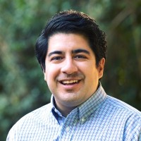Aaron Villarreal