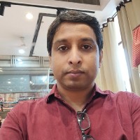 Hardeep Singh
