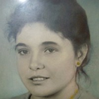 Olga Hristova