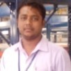 Dilip Gopinath