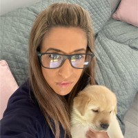 Kimberley Rulach