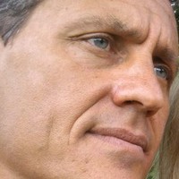Ludovic Routtier