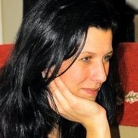 Anne Fleming