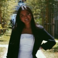 Anh Loan Leray