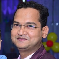 Alok Singh