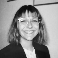 Julia Forsman