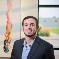 Nicholas Menefee, P.E.