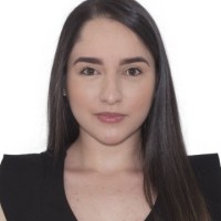 Veronica Lopez Echavarria