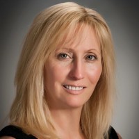 Karen Cook