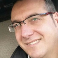 Michele Lucania