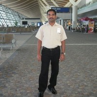 Vnm Senthil Kumar