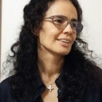 Laura Lovisolo